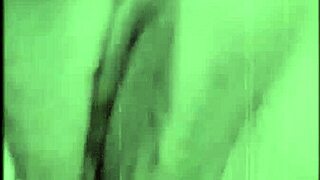 watch these amateurs suck big monster cocks at home