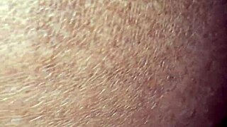 Anal Whores Get Fucked By Big Cocks!