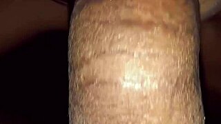 Compilation of Blowjobs and Cum Swallows by Stepsister Susy the Cum-Swallowing Whore