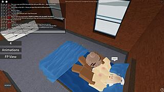 Amateur Blonde Tries First Time with Big Black Cock