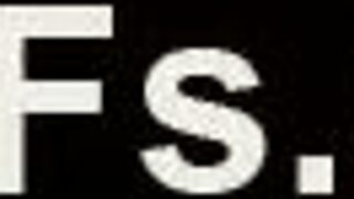 Dagfs - Busty Girlfriend Surprising Her Man with Deepthroat