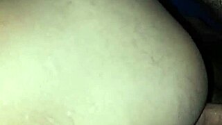 Gay Latinos exploring the depths of inaction