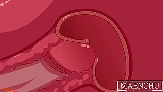 Detailed Collection of Maenchu 3 Anime Works