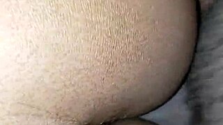 Anal Whores Get Fucked By Big Cocks!