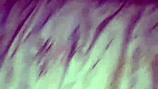 Taboo Wife Shakes Big Ass Interracially. Justin Niki Solo Performance.