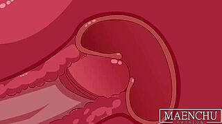 Detailed Collection of Maenchu 3 Anime Works