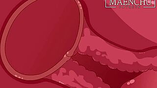 Detailed Collection of Maenchu 3 Anime Works