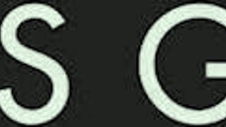 is becky bandini your naughty girlfriend tonight?