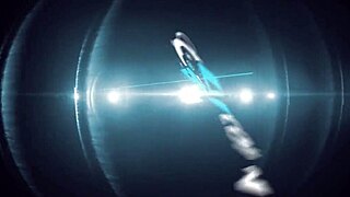 Abigail Mac giving passionate sex scene cumshot follow regarding breast exposure