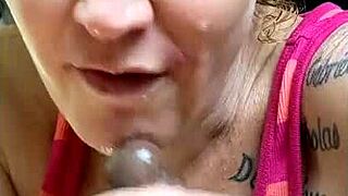 i love filming in florida with my swing camera outdoors