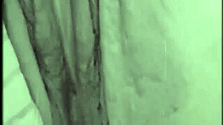 watch these amateurs suck big monster cocks at home