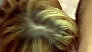 Fucking My Cute Stepsister Feels So Intense