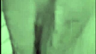 watch these amateurs suck big monster cocks at home