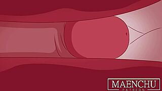 Detailed Collection of Maenchu 3 Anime Works