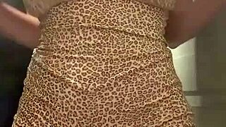 Smell of Testosterone in Gym