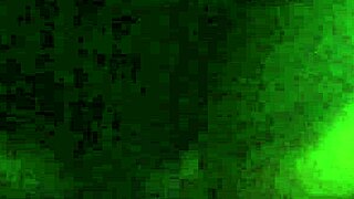 I received excellent oral service from an ebony woman