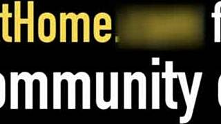 Vicky Vette and Maggie Green Melt in First-Time Cunilingus Clip