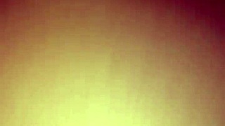 small skinny girl loves big cocks 😍