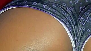 nunca deixe sua filha step sozinha com o padrasto