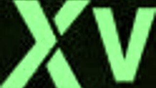 Did couple's morning sex end with cumshot?