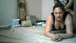 What Would I Do Without You - MILF Compilation