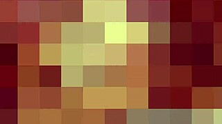 Join Our Wild Shemale Threesome Now