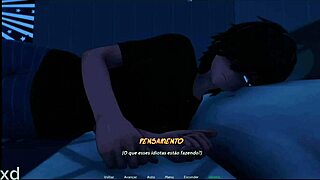 meeting my sister's hot friends with big tits and monster cocks