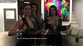 lets play redneck reborn college redemption