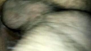 ugh, girl got slammed in bathroom by huge cock, damn