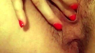fingering and fucking with big cock