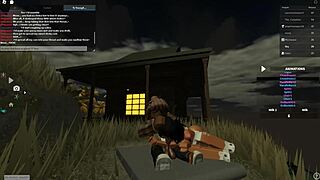 Watch this latina whore deepthroat and ride in doggystyle.