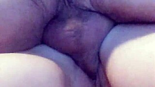 Me And My Girlfriend Hanging Out