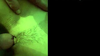 Greluda Maravilhosa Dying of Horniness with Wet Big Clit Teasing and Intense Desire.