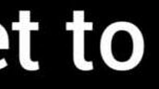 i fuck my best friend's boyfriend while she goes to the store, he cums on my pussy.