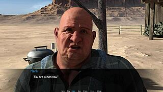 lets play redneck reborn college redemption