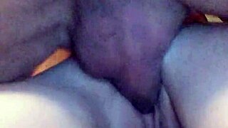 Me And My Girlfriend Hanging Out