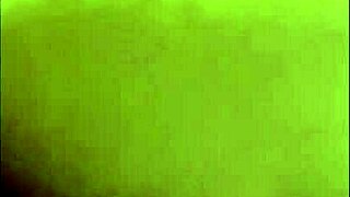 Greluda Maravilhosa Dying of Horniness with Wet Big Clit Teasing and Intense Desire.