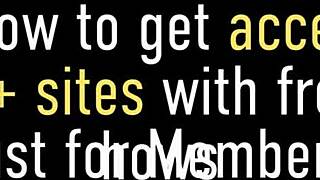 Tickling BDSM Session With Samantha Grace