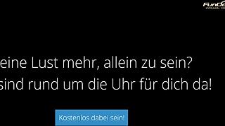 Waking up my tight 18+ girlfriend for wet fingering fun.