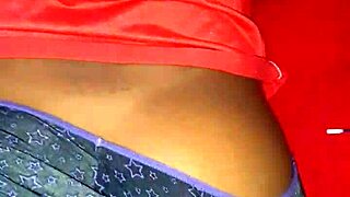 nunca deixe sua filha step sozinha com o padrasto