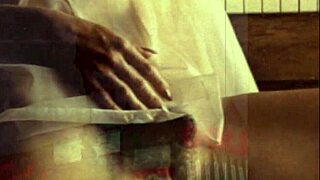 Vintage Dark London Threesomes in Swinging Sixties Shadows