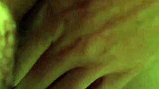 fingering and fucking with big cock