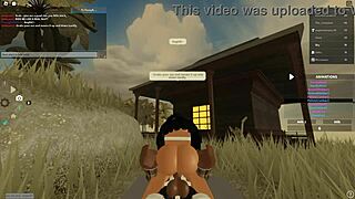 Watch this latina whore deepthroat and ride in doggystyle.