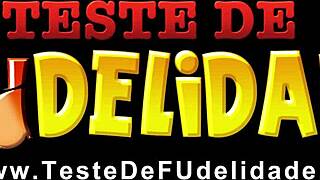 Fucking Busty Brunette Milf In The Bathroom