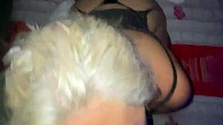 unfaithful coworker invites me home intensely