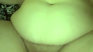 Taking my new fuck machine for a test run, big tits milf orgasms hard