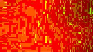 unfaithful coworker invites me home intensely