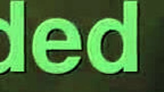 fingering and fucking with big cock