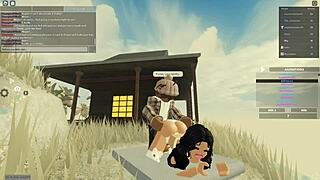 Watch this latina whore deepthroat and ride in doggystyle.