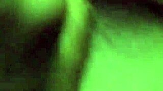 Milf Gets Fucked On Bathroom Counter!